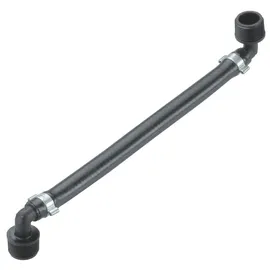Gardena Regneranschluss 3/4" x 3/4"