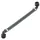 Gardena Regneranschluss 3/4" x 3/4"