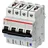 ABB 2CCS553103R8404 S403E-C40NP