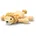 Floppy Liam beige
