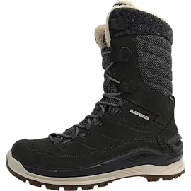 Lowa Barina EVO GTX Ws Damen Anthrazit/ChampagneR 39