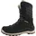 Lowa Barina EVO GTX Ws Damen Anthrazit/ChampagneR 39