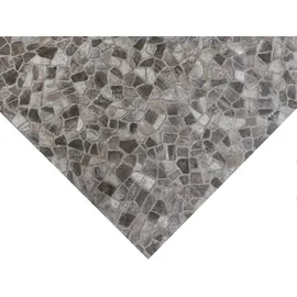 Primaflor PVC Boden TRONTO, - Stein Siena, - 2,00m x 4,00m,