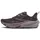 Brooks Ghost Trail Damen Grau 40
