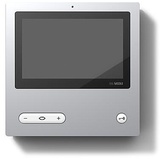 Siedle Access-Video-Panel AVP 870-0 A/W 200048781-00