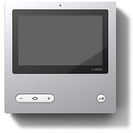 Siedle Access-Video-Panel AVP 870-0 A/W 200048781-00