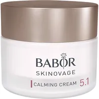 Babor Gesichtscreme 50ml Damen