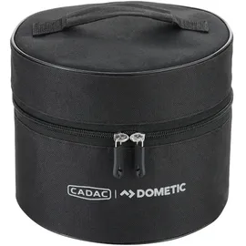 Cadac Transporttasche 6-teilig
