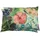 GO-DE Dekokissen 40 x 60 x 12 cm bunt 2 St.