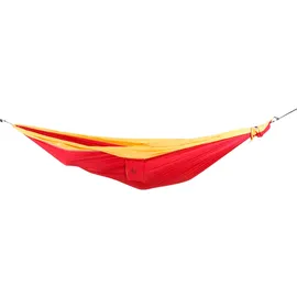 Ticket to the Moon King Size hammock - Hängematte