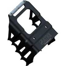 ATK Race Skibindung, (Touren Ski)