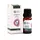 mct natural¬æ MCT natural® Lavendelöl 10 ml ätherisches Öl