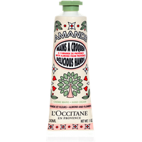 L'Occitane Blumige Mandel Handcreme - 0.03 l