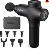 Mebak 3 Massagepistole