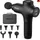Mebak 3 Massagepistole