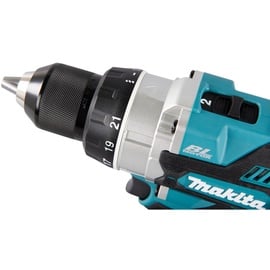 Makita DDF486RTJ inkl. 2 x 5 Ah + Makpac