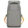 d_b_ Hugger Backpack 30L Sand Grey