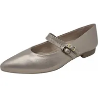 Paul Green 1022197 (6.5/METALLIC shell) | 40