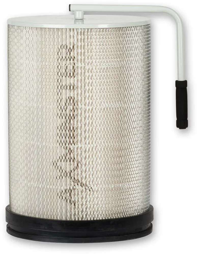 Patronenfilter für Absauganlage AP750DE