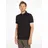 Tommy Hilfiger 1985 Regular Kurzarm-poloshirt Black XL
