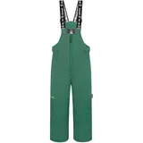 Kamik Winkie Skihose Grün 104
