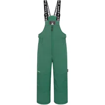 Kamik Winkie Skihose Grün 104
