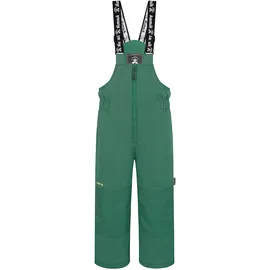 Kamik Winkie Skihose Grün 104