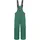 Kamik Winkie Skihose Grün 104