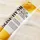 SOME BY MI Yuja Niacin All-in-One Gesichtswaschschaum 100 ml