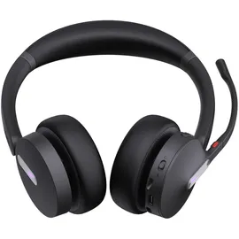 Yealink WH64 Hybrid Dual UC