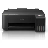 Epson EcoTank ET-1810