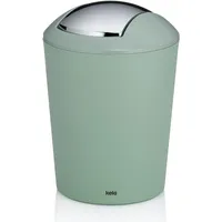 Kela Marta 1,7 l Grün