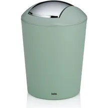 Kela Marta 1,7 l Grün