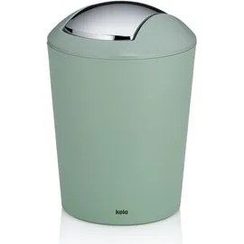 Kela Marta 1,7 l Grün