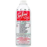 Sea Foam Motor-Tune-up SF16 Für Benzin und Dieselmotoren (1)
