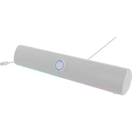 GENESIS Helium 312BT Weiß