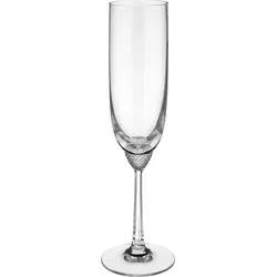 Octavie Champagnerglas
