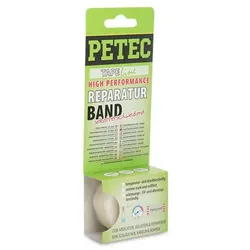 PETEC Klebeband 94903