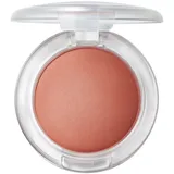 MAC Glow Play Blush 7.3 gr Ginger Luck