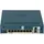 Cisco ASA5505-BUN-K9 neu