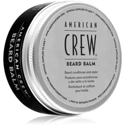 American Crew Beard Balm Bart-Balsam 60 ml