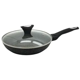Klausberg Bratpfanne 22 cm