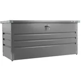 Zipper Garten- & Futteraufbewahrungsbox ZI-GAB132AN