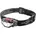 Ansmann HD70B Schwarz