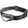 Ansmann HD70B Schwarz