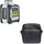 LASERLINER CompactLine-Laser G360 Kreuzlinienlaser inkl. Tasche Reichweite (max.): 30 m
