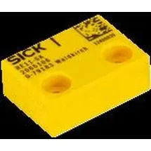 Sick Betätiger RE11-SK