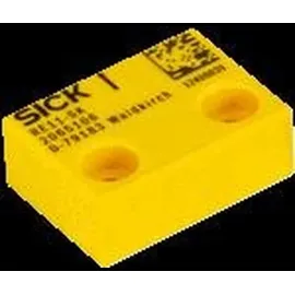 Sick Betätiger RE11-SK