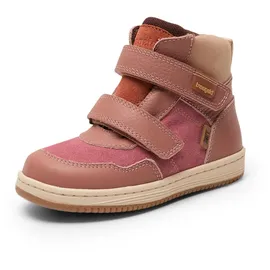 Bisgaard Matty Tex Pink 26