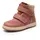 Bisgaard Matty Tex Pink 26